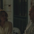 melissa leo et james gandolfini