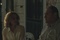 melissa leo et james gandolfini