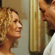 melissa leo james gandolfini