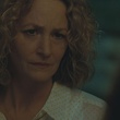 melissa leo
