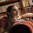 marie-denarnaud-jpg