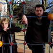 melanie-laurent-et-denis-menochet-dans-les-adoptes-jpg
