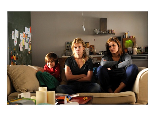 melanie-laurent-et-marie-denarnaud-boudent-jpg