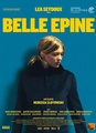 Belle épine