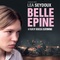 affiche teaser fran aise - Belle épine 