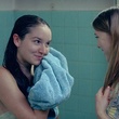 anais demoustier lea seydoux