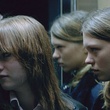 johan libereau agatha schlenker lea seydoux