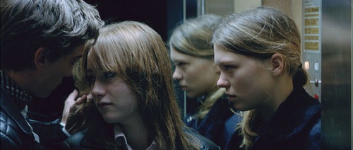 johan libereau agatha schlenker lea seydoux