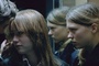 johan libereau agatha schlenker lea seydoux