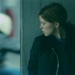 lea seydoux cachee