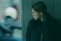 lea seydoux cachee