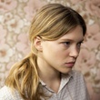 lea seydoux