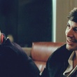 photo du film belle  pine
