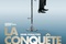 Affiche du film La conquête 
