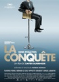 La conquête