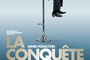 Affiche du film La conquête 