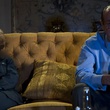 bernard-le-coq-jpg