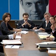 conseil-des-ministres-jpg
