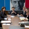 conseil-des-ministres-jpg - La conquête 