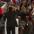 denis-podalydes-en-nicolas-sarkozy-jpg