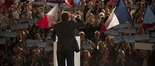 denis-podalydes-en-nicolas-sarkozy-jpg