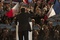 denis-podalydes-en-nicolas-sarkozy-jpg