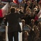 denis-podalydes-en-nicolas-sarkozy-jpg - La conquête 