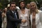 denis-podalydes-et-florence-pernel-2-jpg