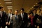 denis-podalydes-et-saida-jawad-jpg