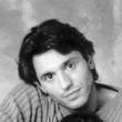 pierre-cassignard-jpg