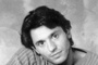 pierre-cassignard-jpg