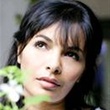 saida-jawad-jpg