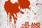 affiche-americaine-jpg