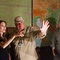 angelina-jolie-lors-des-prises-de-vues-jpg - Au pays du sang et du miel 