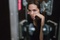 angelina-jolie-realisatrice-de-au-pays-du-sang-et-du-miel-jpg