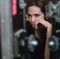 angelina-jolie-realisatrice-de-au-pays-du-sang-et-du-miel-jpg - Au pays du sang et du miel 