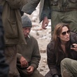 angelina-jolie-tournage-jpg