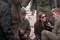 angelina-jolie-tournage-jpg