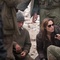 angelina-jolie-tournage-jpg - Au pays du sang et du miel 