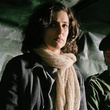 au-pays-du-sang-et-du-miel-film-de-angelina-jolie-jpg