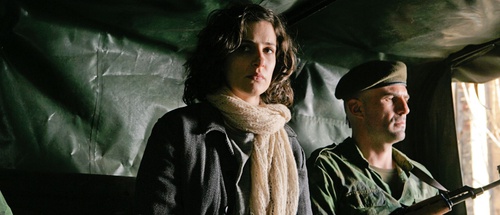 au-pays-du-sang-et-du-miel-film-de-angelina-jolie-jpg