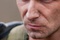 goran-kostic-dans-au-pays-du-sang-et-du-miel-jpg