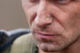 goran-kostic-dans-au-pays-du-sang-et-du-miel-jpg