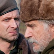 goran-kostic-et-rade-serbedzija-jpg