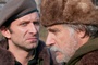 goran-kostic-et-rade-serbedzija-jpg