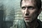 l-acteur-goran-kostic-jpg