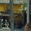 la-prisonniere-jpg