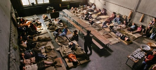 les-prisonniers-jpg