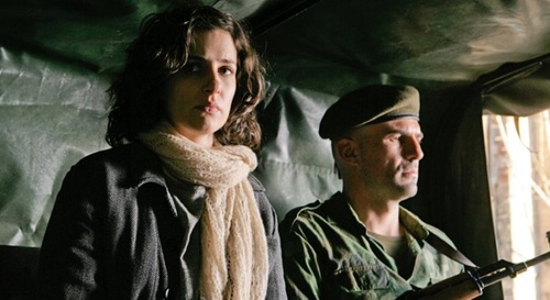 marjanovic-zana-dans-le-camion-jpg