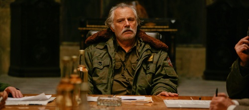 rade-serbedzija-jpg